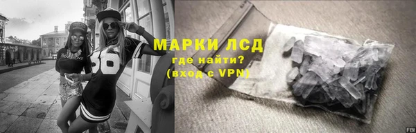 тгк Горнозаводск