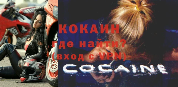 тгк Горнозаводск
